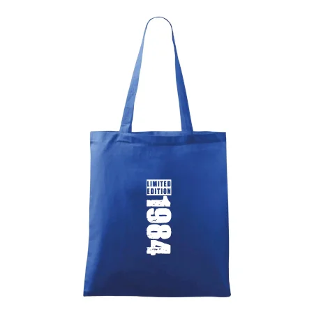 Limited edition 1984 pruh