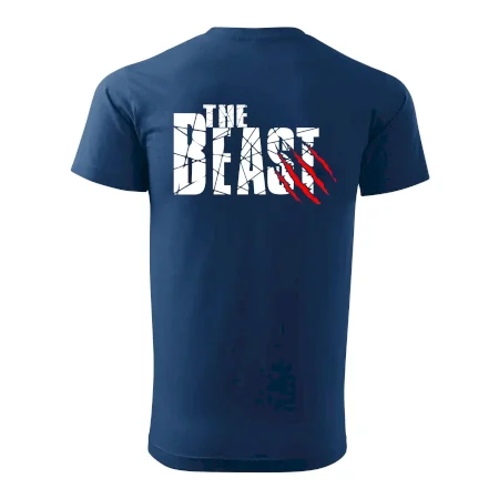 The Beast