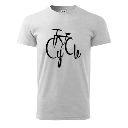 Cycle kolo