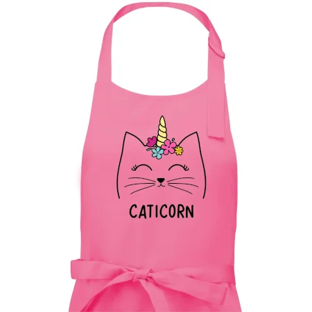 Caticorn