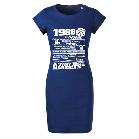 1986 v kostce