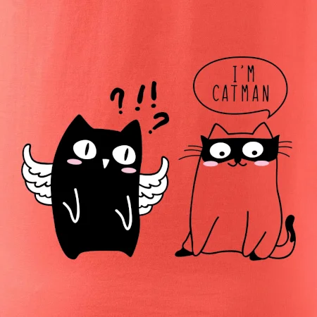 Catman