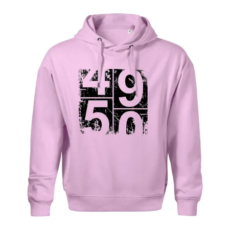Tachometr 50