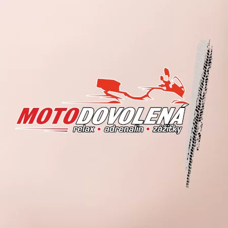 Moto dovolená - relax adrenalin zážitky