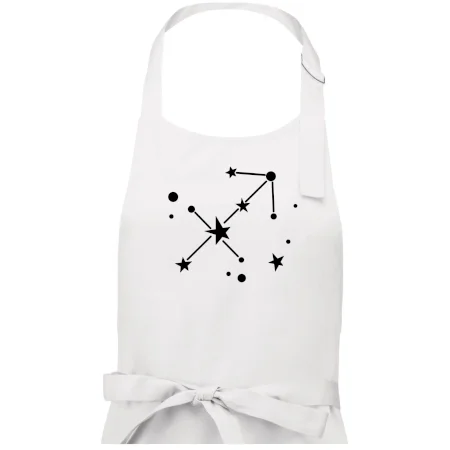 Souhvězdí - Sagittarius - Střelec