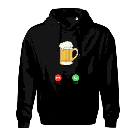 Volá pivo  (Pecka design)