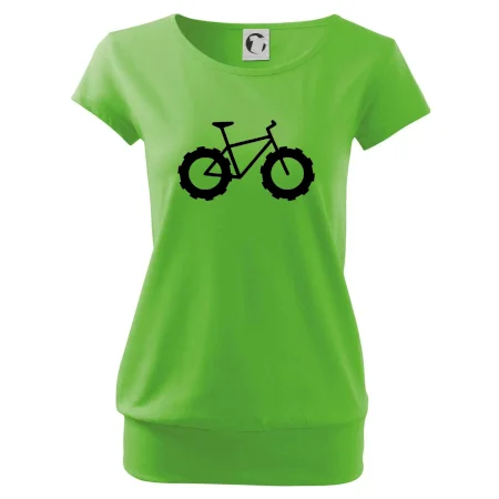 Fatbike