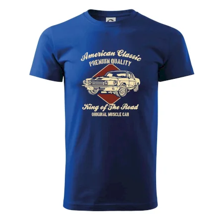 American Classic