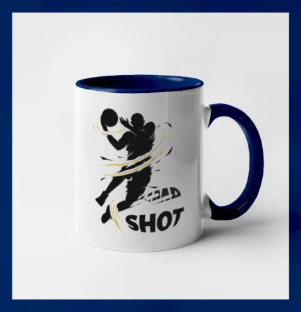 Basketball - jump shot