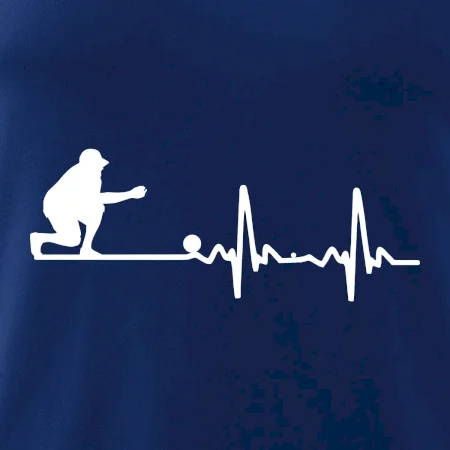 EKG petanque
