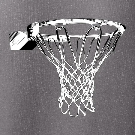 Basketbalový koš