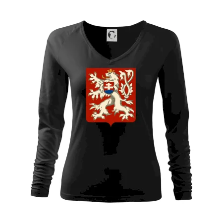 Znak Česko-Slovenská republika 1938–1939
