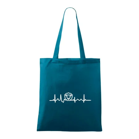 Ekg ovce