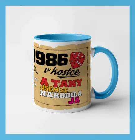 1986 v kostce