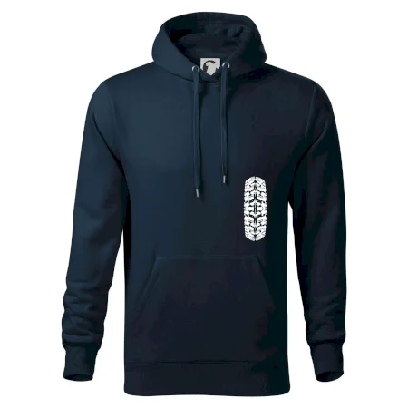 Enduro / cross pneumatika