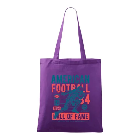 American Football plakát