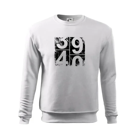 Tachometr 40