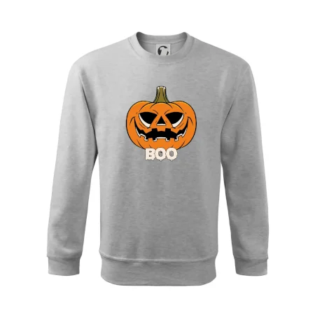 Halloween dýně