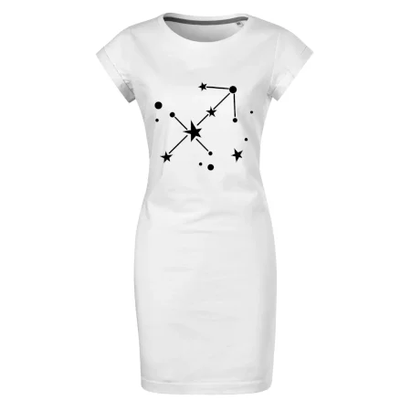 Souhvězdí - Sagittarius - Střelec