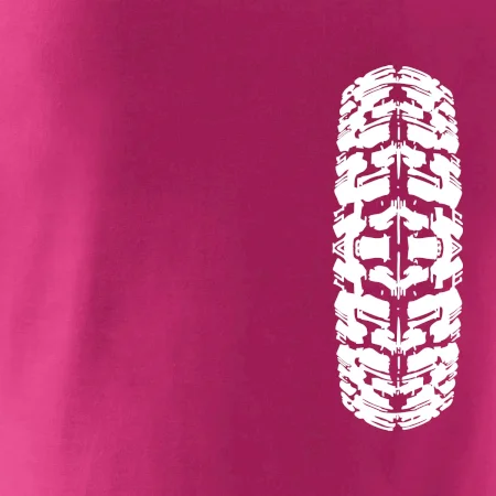 Enduro / cross pneumatika