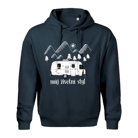 Můj životní styl
