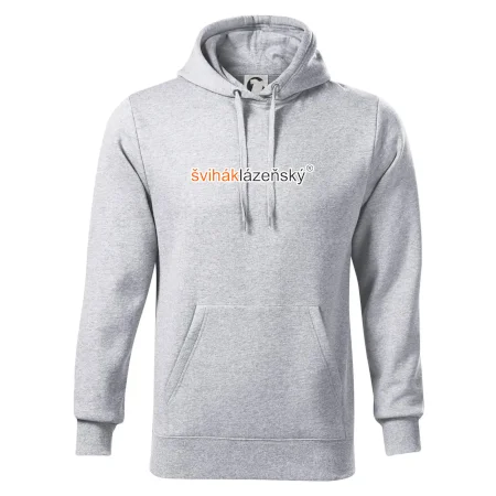 Švihák lázeňský