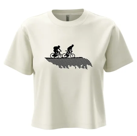 Cyclo duo