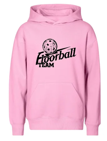 Florbal team
