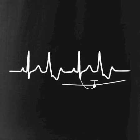 EKG kluzák