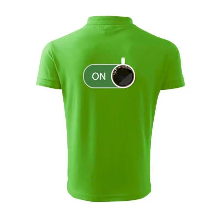 Káva ON