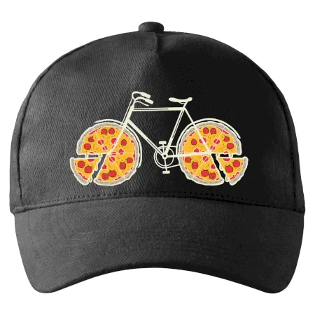 Pizza kolo