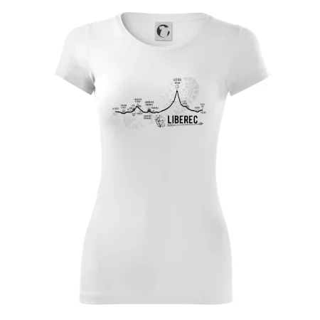 Profil Liberec