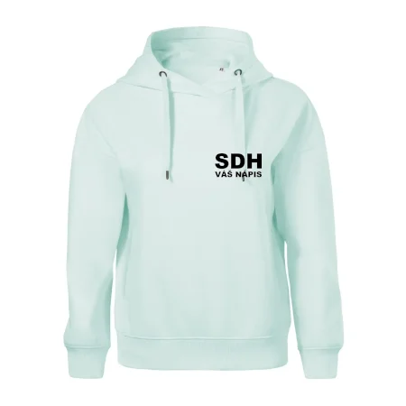 SDH nápis - vlastní nápis