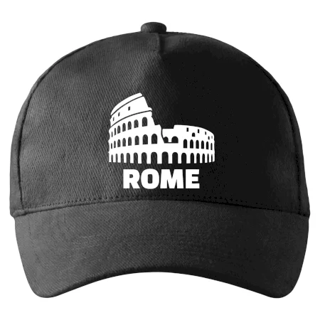 Italy Koloseum Rome