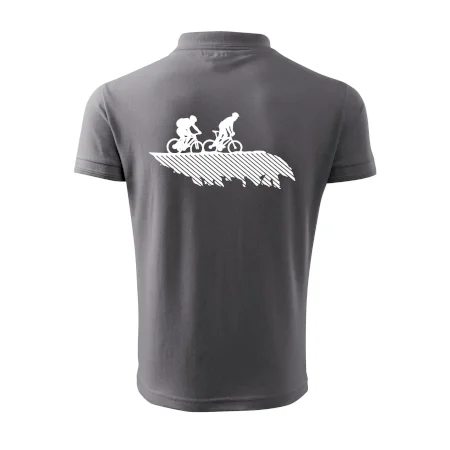 Cyclo duo