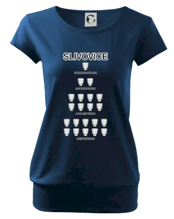 Slivovice počítání (Hana-creative)