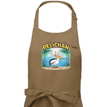 Pelichán