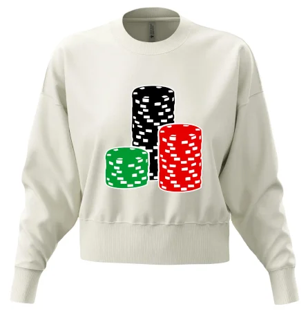 Poker žetony