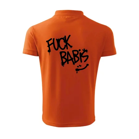 Babiš sprejem