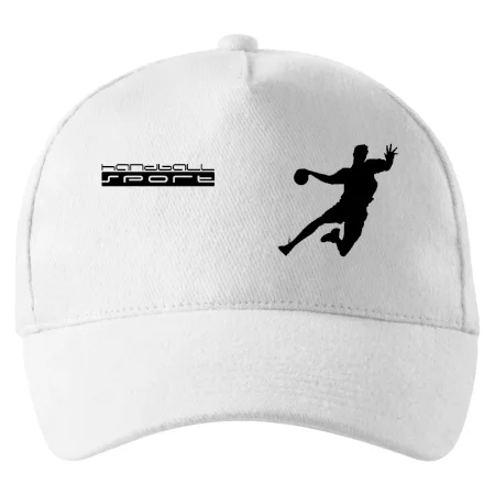 Handball sport
