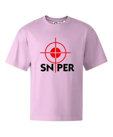 Sniper zameřovač