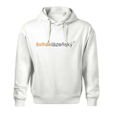 Švihák lázeňský