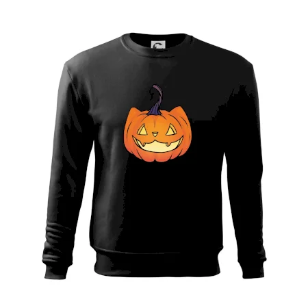 Kočičí dýně