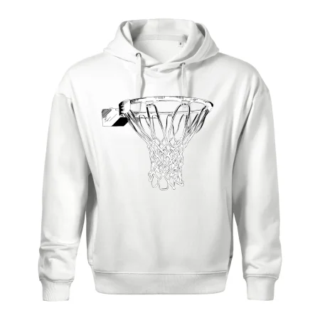 Basketbalový koš