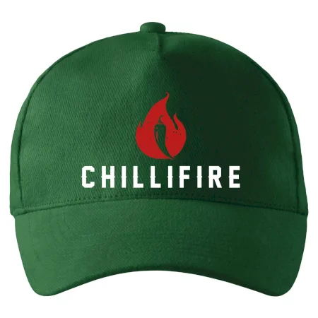 Firechilli