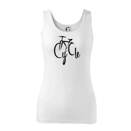 Cycle kolo