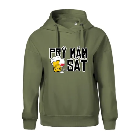 Prý mám 50 SÁT