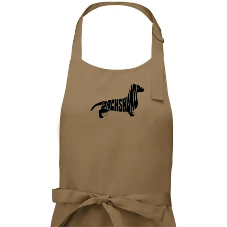 Jezevčík - Dachshund