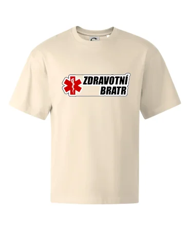 Zdravotní bratr - rescue