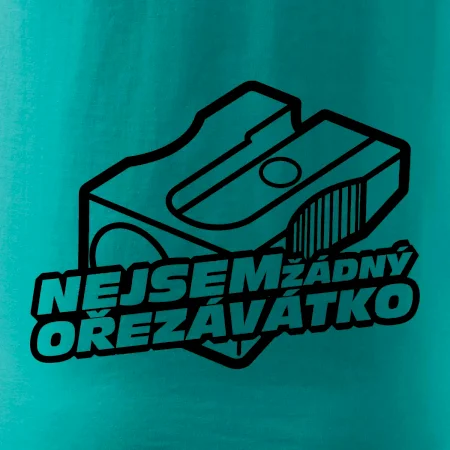 Ořezávátko